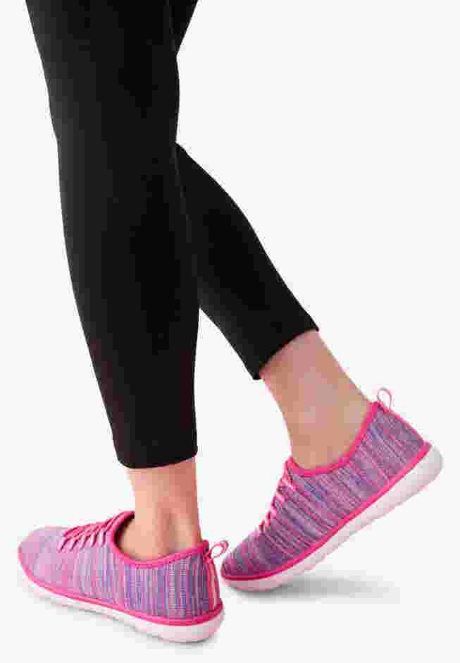CV Sport Ariya Slip On Sneaker image number 0