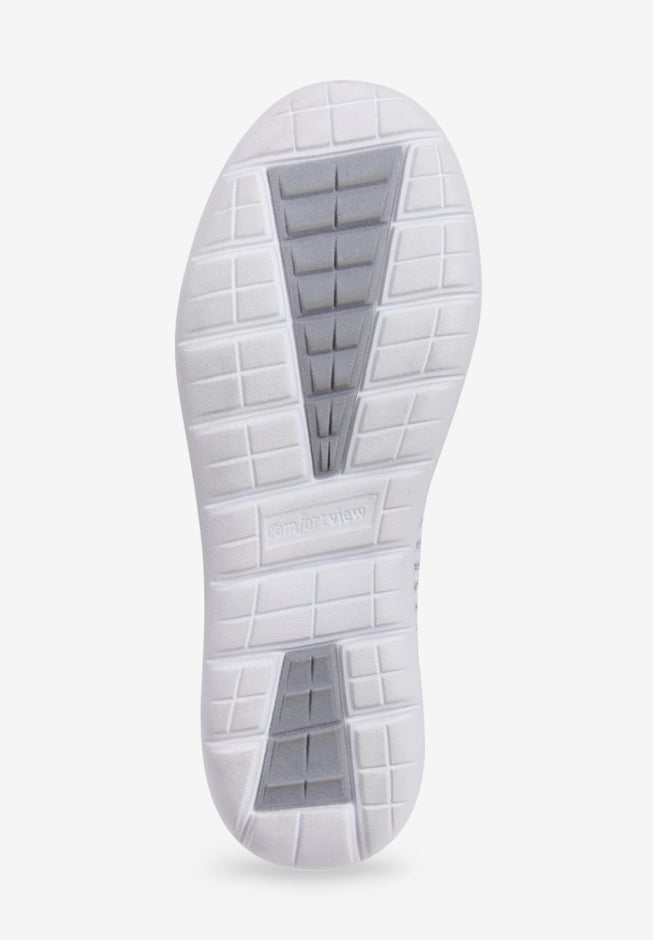 CV Sport Ariya Slip On Sneaker image number 2