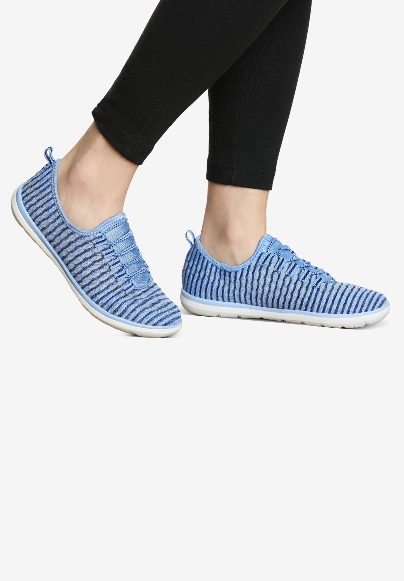 CV Sport Ariya Slip On Sneaker image number 0