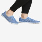 CV Sport Ariya Slip On Sneaker image number null