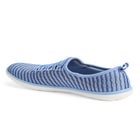 CV Sport Ariya Slip On Sneaker image number null
