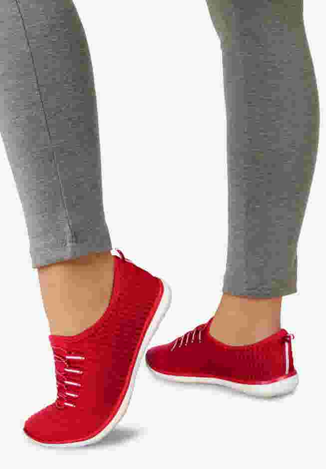 CV Sport Ariya Slip On Sneaker image number 0