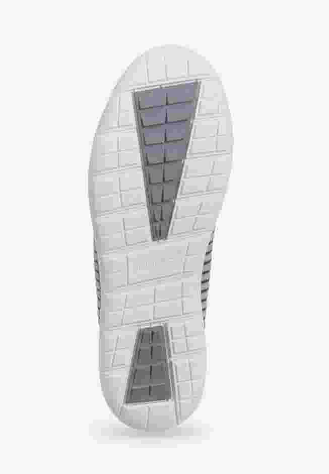 CV Sport Ariya Slip On Sneaker image number 3