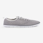 CV Sport Ariya Slip On Sneaker image number null