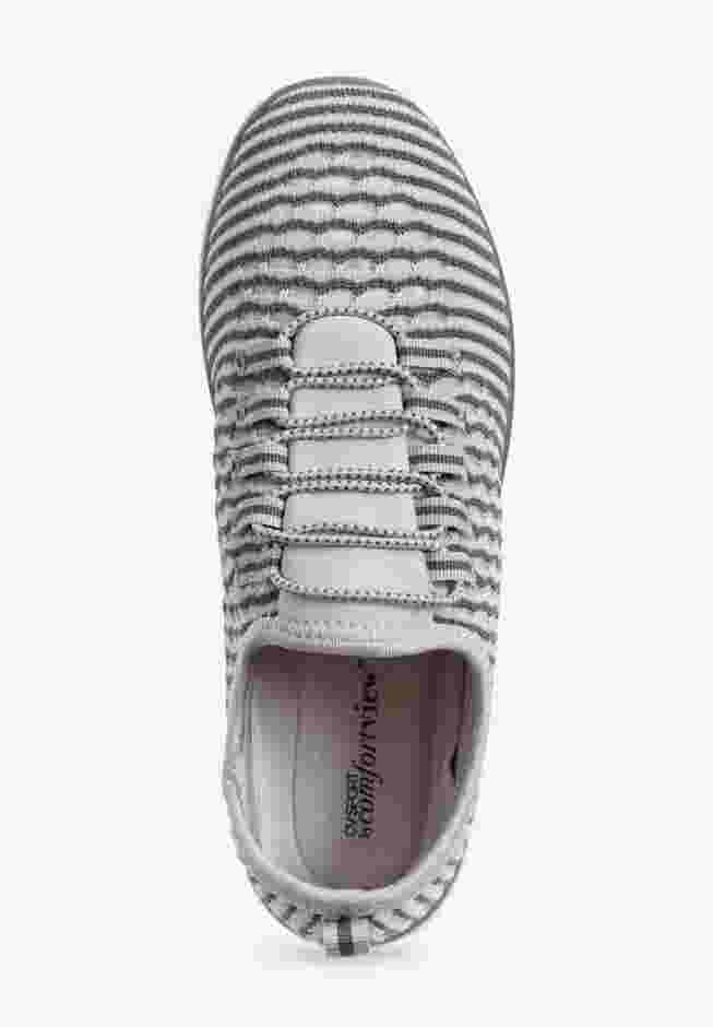 CV Sport Ariya Slip On Sneaker image number 5
