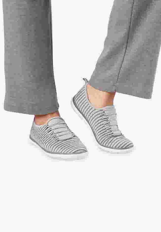 CV Sport Ariya Slip On Sneaker image number 0