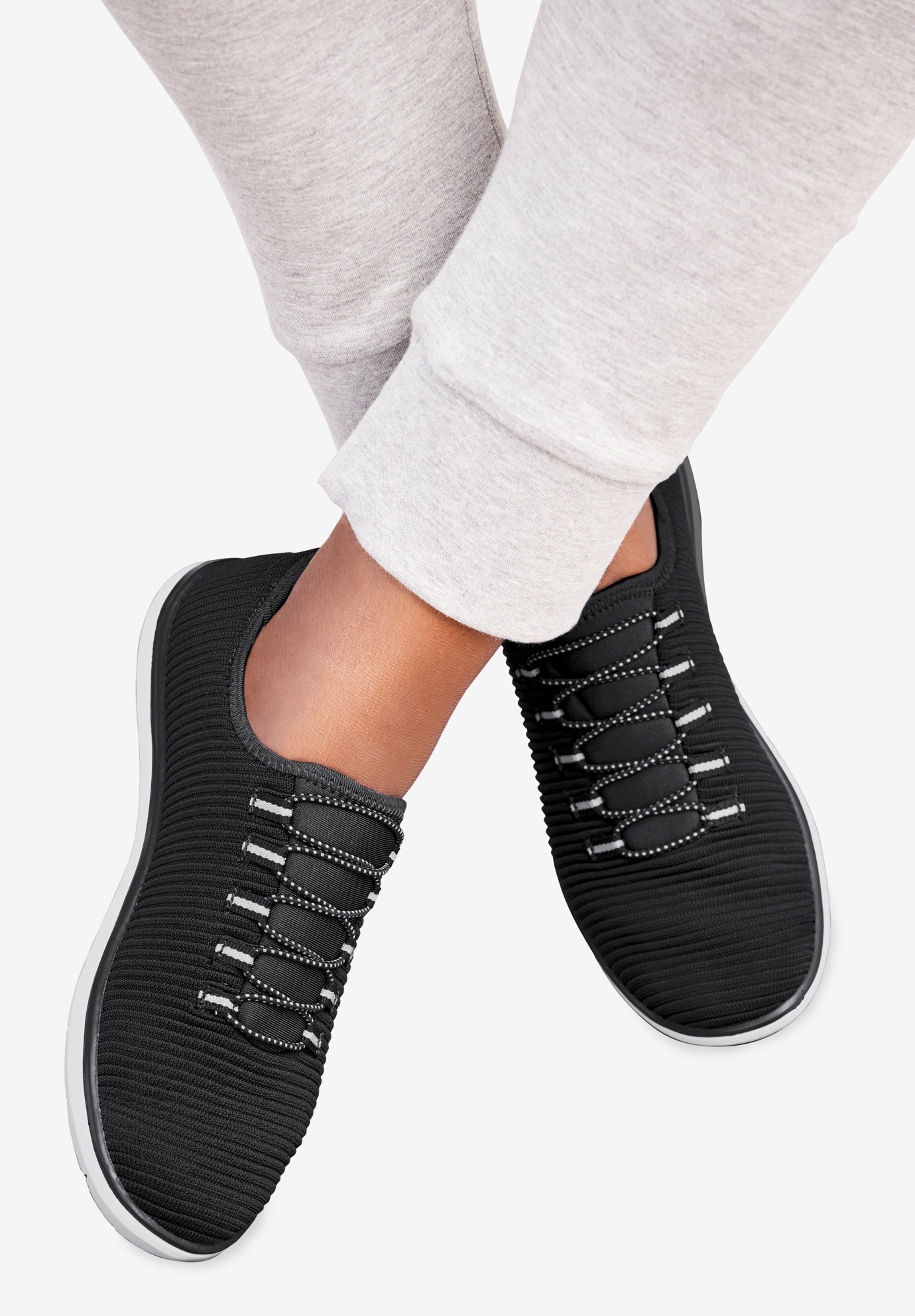 CV Sport Ariya Slip On Sneaker image number 0