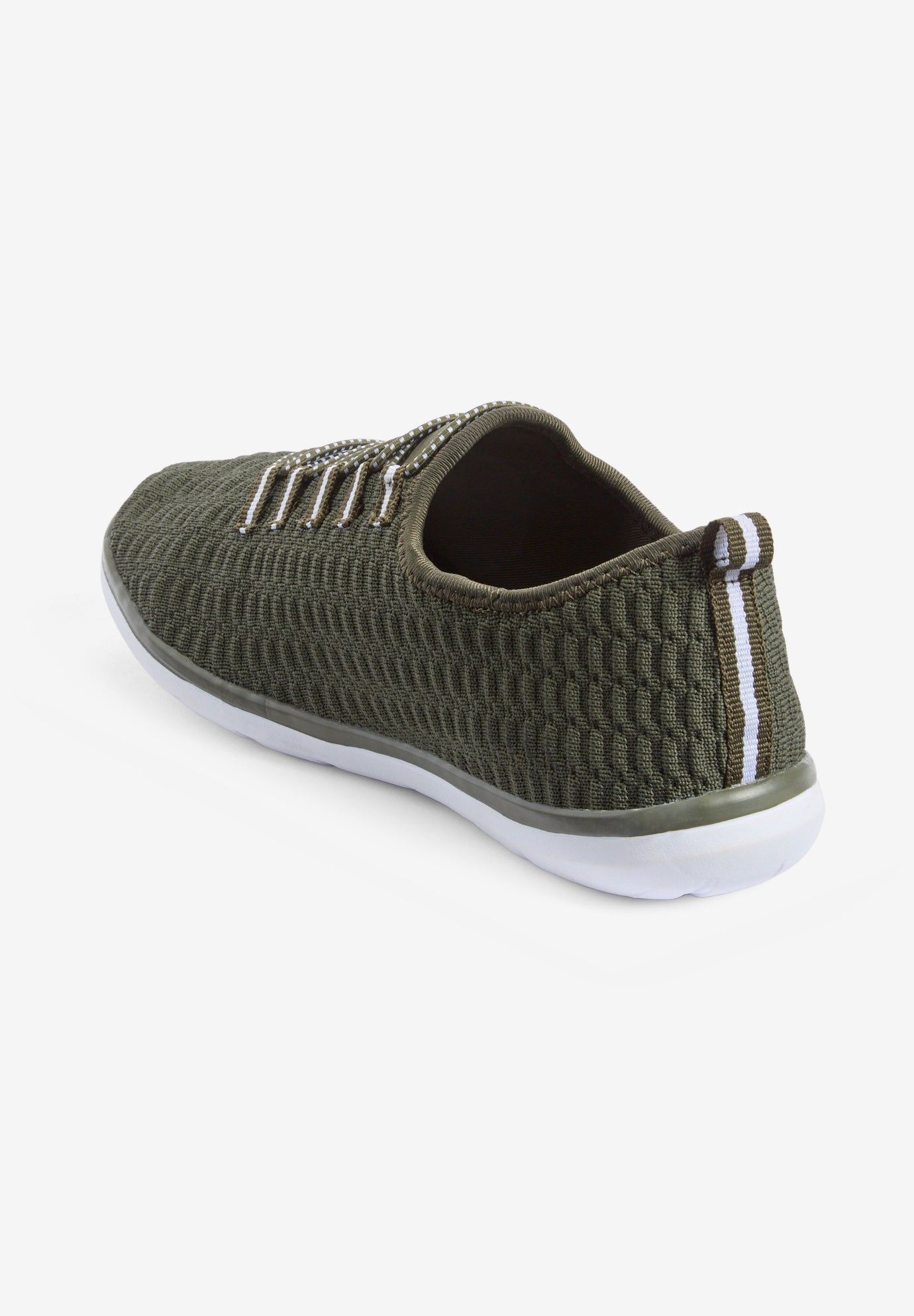 CV Sport Ariya Slip On Sneaker image number 2