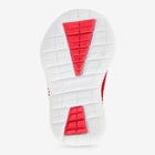 The CV Sport Ariya Textured Knit Slip On Sneaker image number null