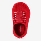 The CV Sport Ariya Textured Knit Slip On Sneaker image number null