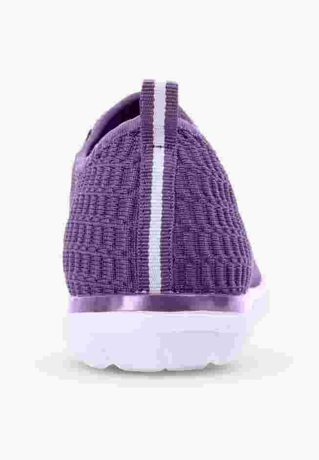 CV Sport Ariya Slip On Sneaker image number 2