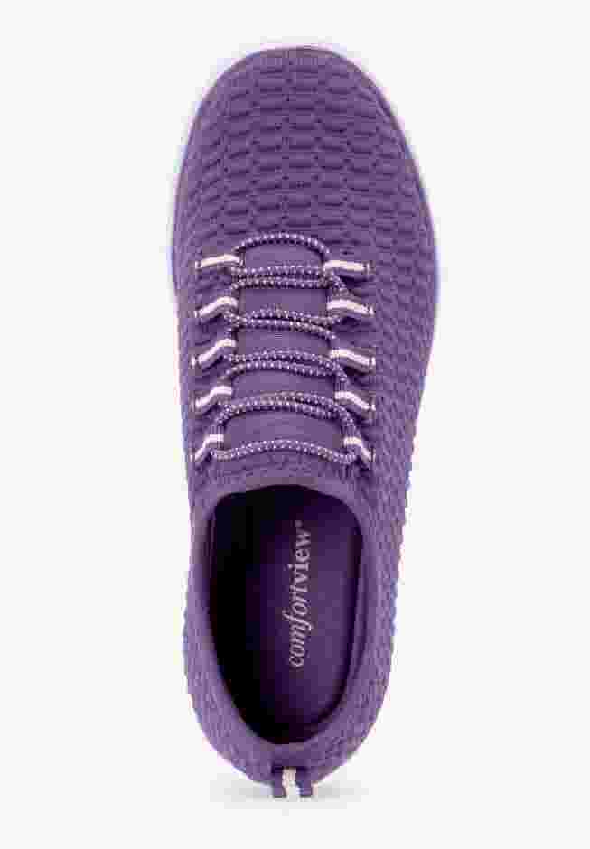 CV Sport Ariya Slip On Sneaker image number 5