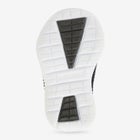 CV Sport Ariya Slip On Sneaker image number null