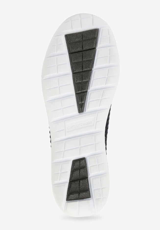 CV Sport Ariya Slip On Sneaker image number 3