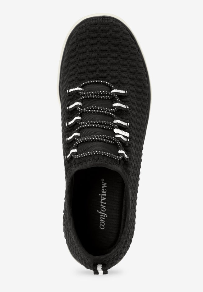 CV Sport Ariya Slip On Sneaker image number 5