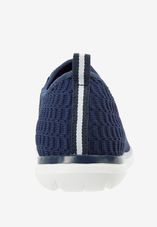 CV Sport Ariya Slip On Sneaker image number 2