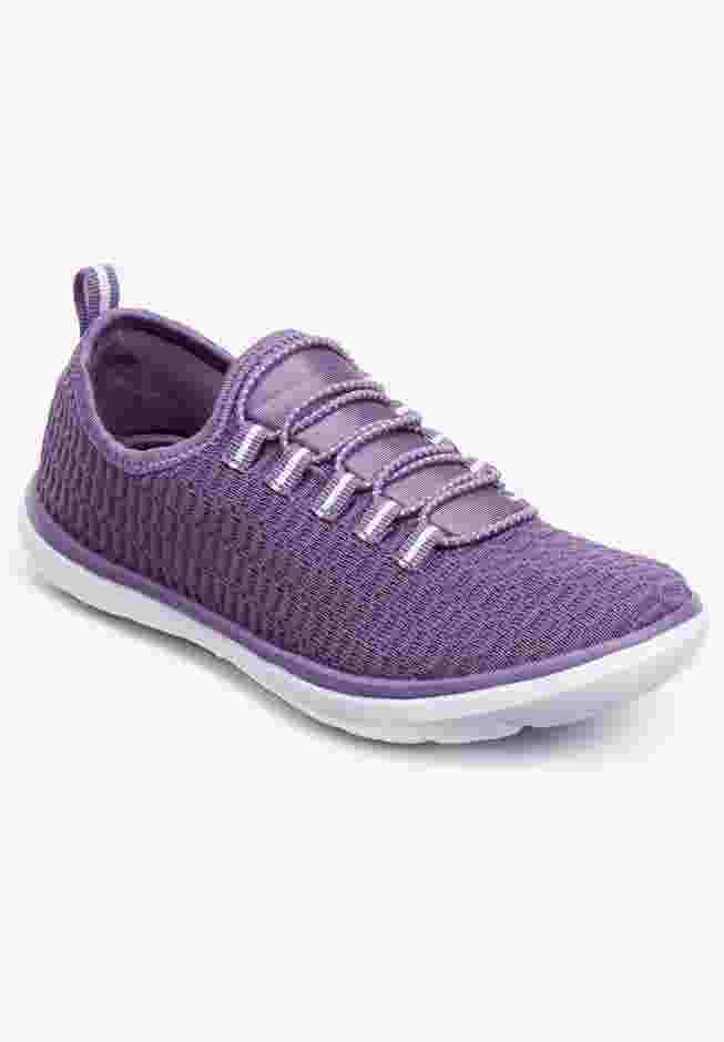 CV Sport Ariya Slip On Sneaker image number 1