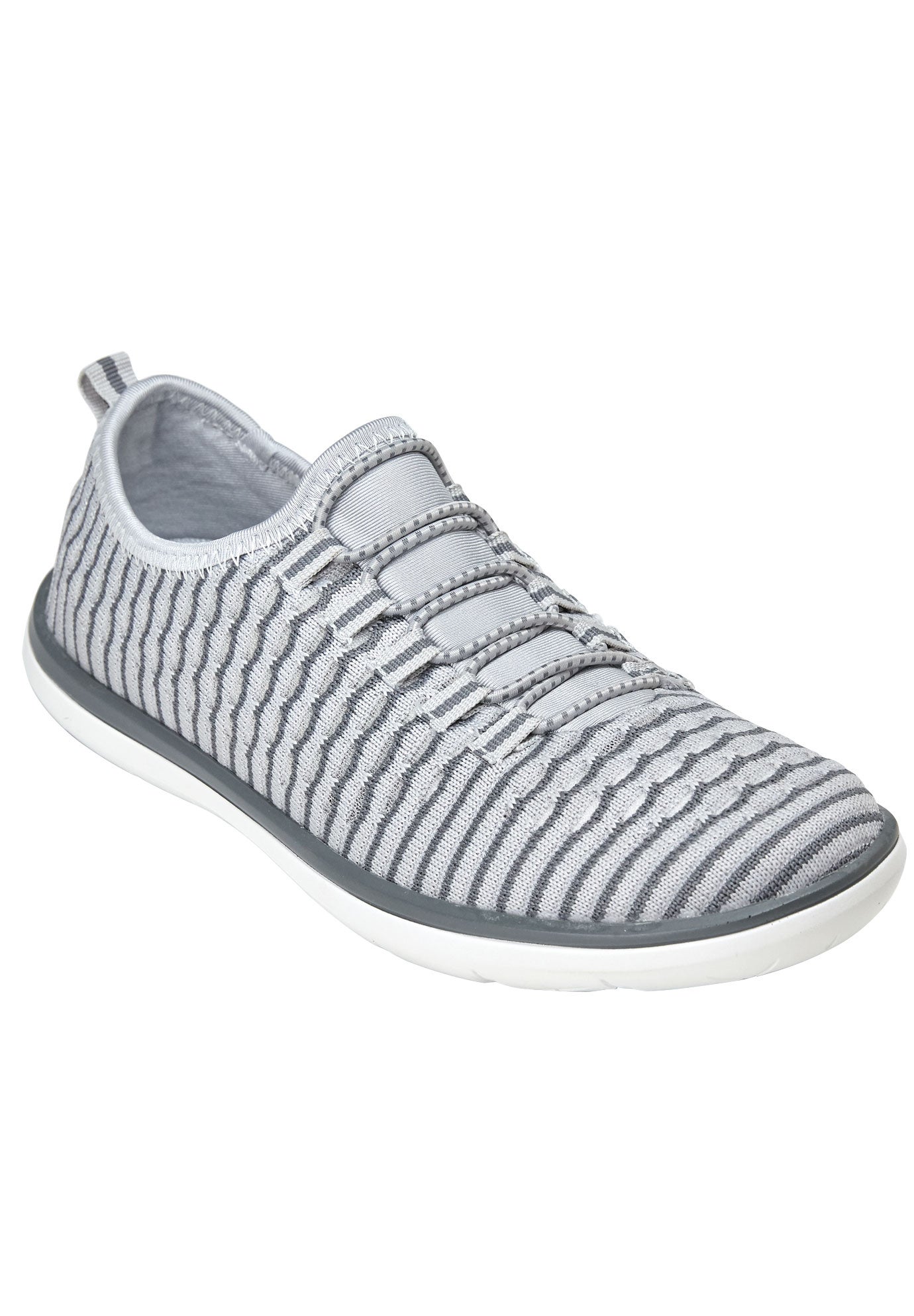 CV Sport Ariya Slip On Sneaker image number 1