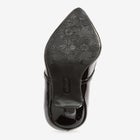 The Declan Slip On Pump image number null