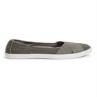 The Jazlyn Slip-On Sneaker image number null