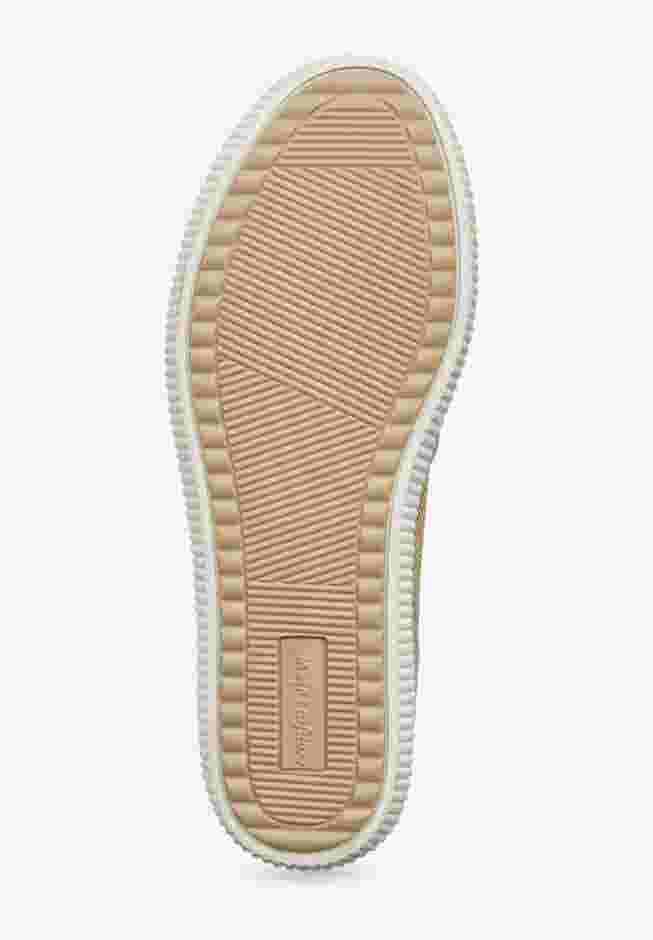 The Jazlyn Slip-On Sneaker image number 2