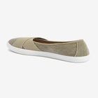 The Jazlyn Slip-On Sneaker image number null
