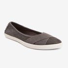 The Jazlyn Slip-On Sneaker image number null