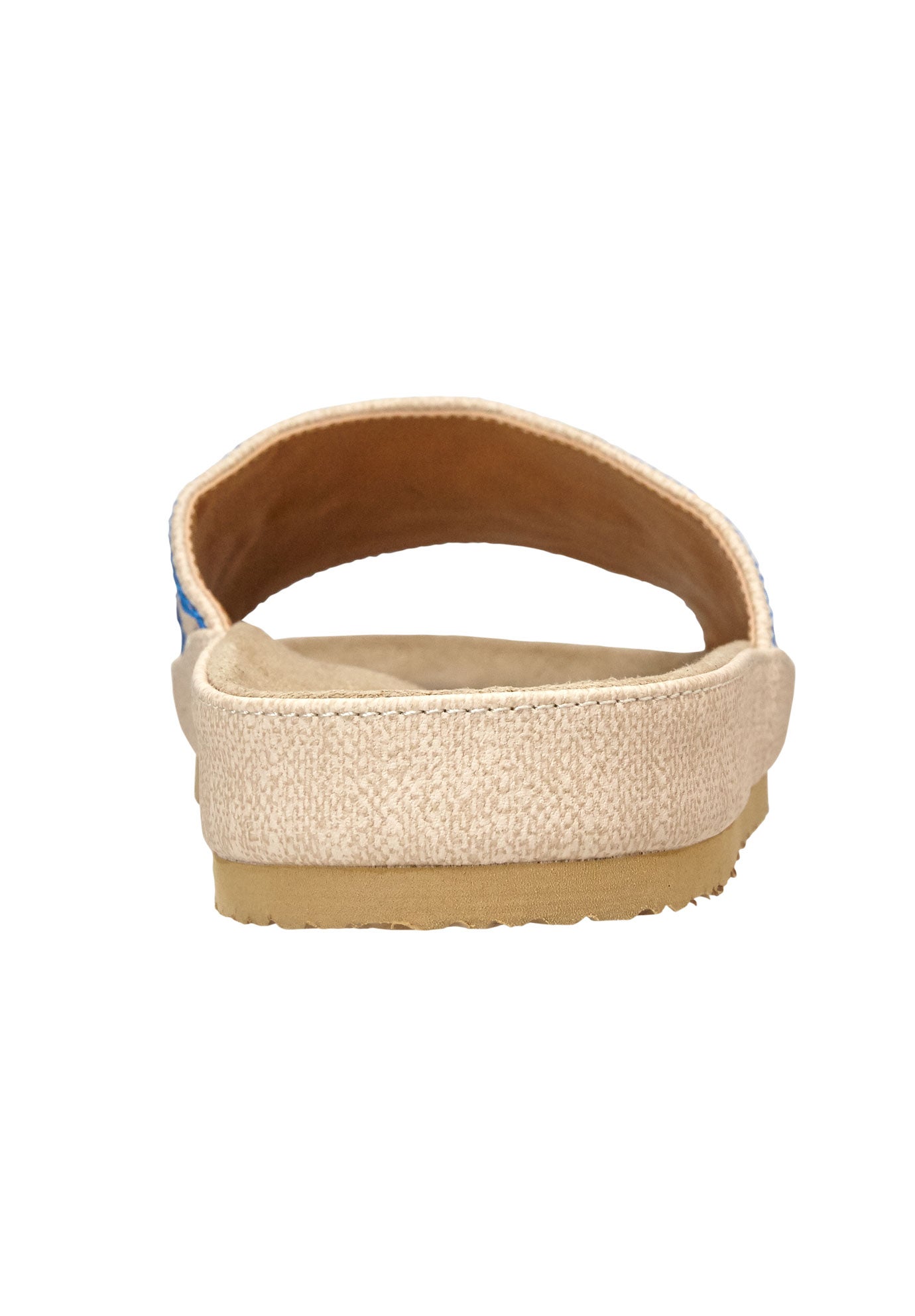 The Jody Sandal By Comfortview image number 1