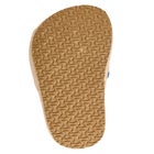 The Jody Sandal By Comfortview image number null