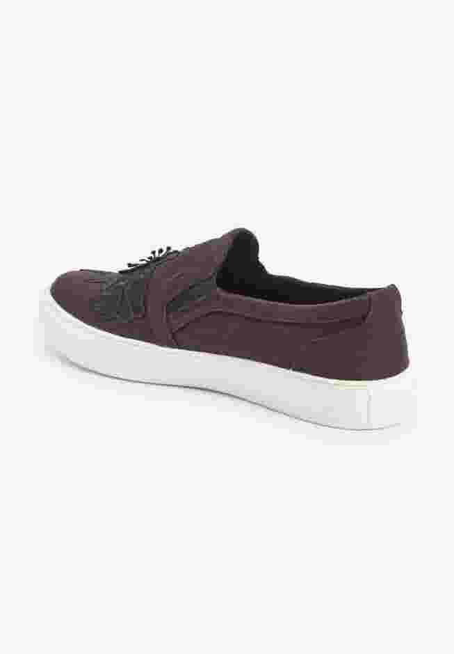 The Skyla Slip On Sneaker image number 1