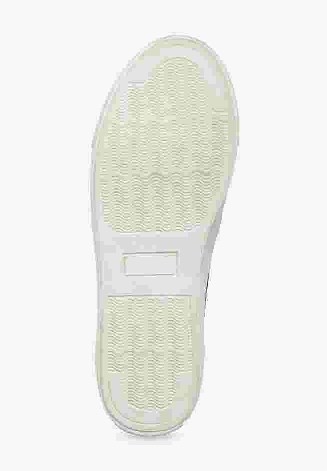 The Skyla Slip On Sneaker image number 2