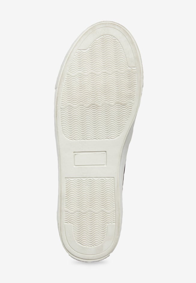 The Skyla Slip On Sneaker image number 2