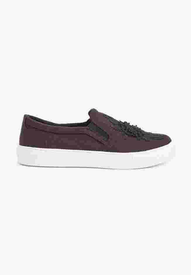 The Skyla Slip On Sneaker image number 3