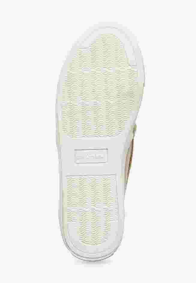 The Skyla Slip On Sneaker image number 2