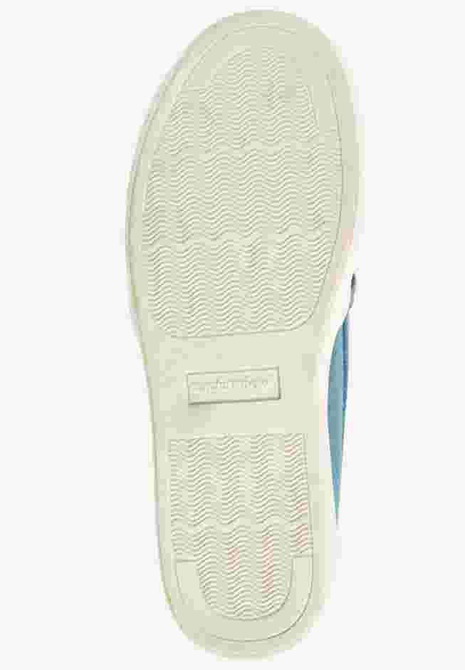 The Skyla Slip On Sneaker image number 2