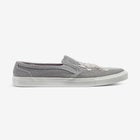 The Skyla Slip On Sneaker image number null