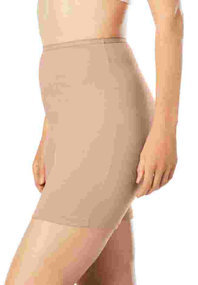 Stretch Cotton Boxer 3-Pack image number 2