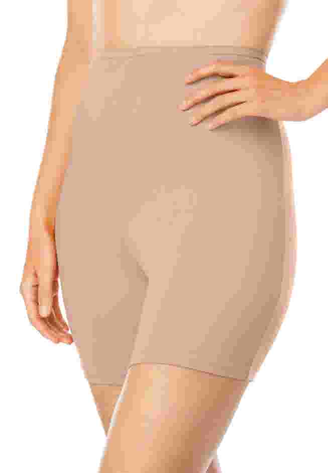 Stretch Cotton Boxer 3-Pack image number 2