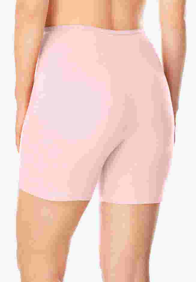 Stretch Cotton Boxer 3-Pack image number 2
