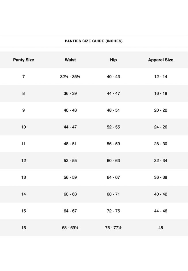 Stretch Cotton Boxer 3-Pack image number 3