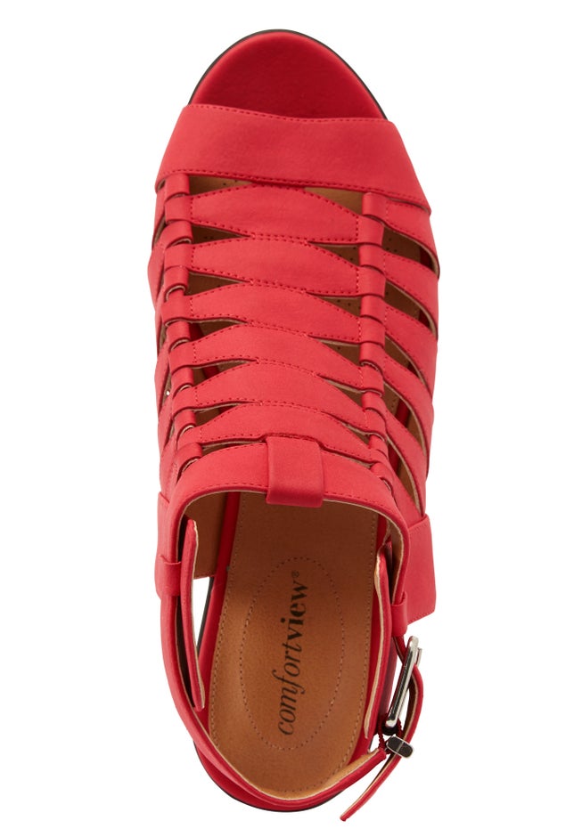 The Kadie Shootie image number 7