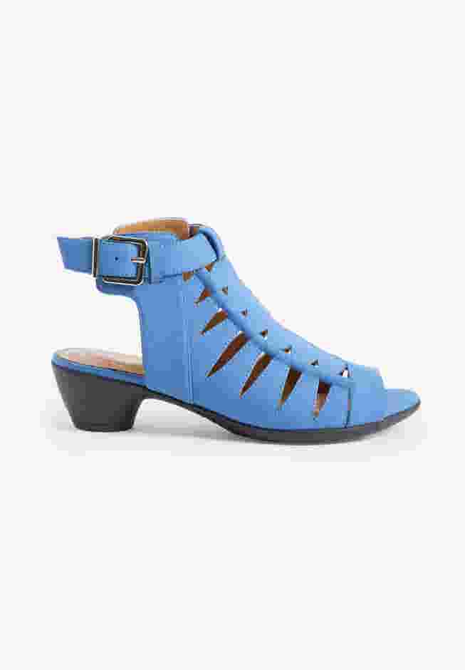 The Kadie Shootie image number 3