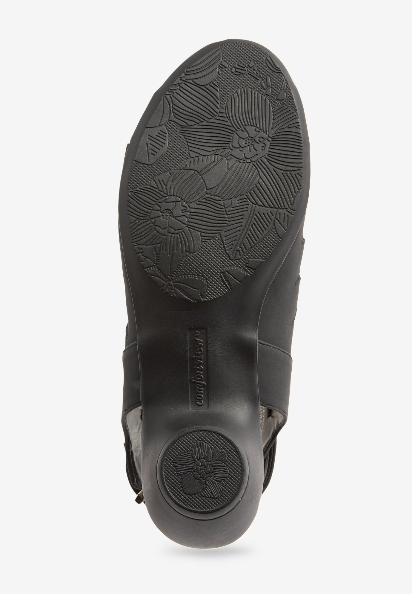 The Kadie Shootie image number 2