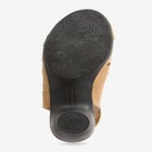 The Kadie Shootie image number null