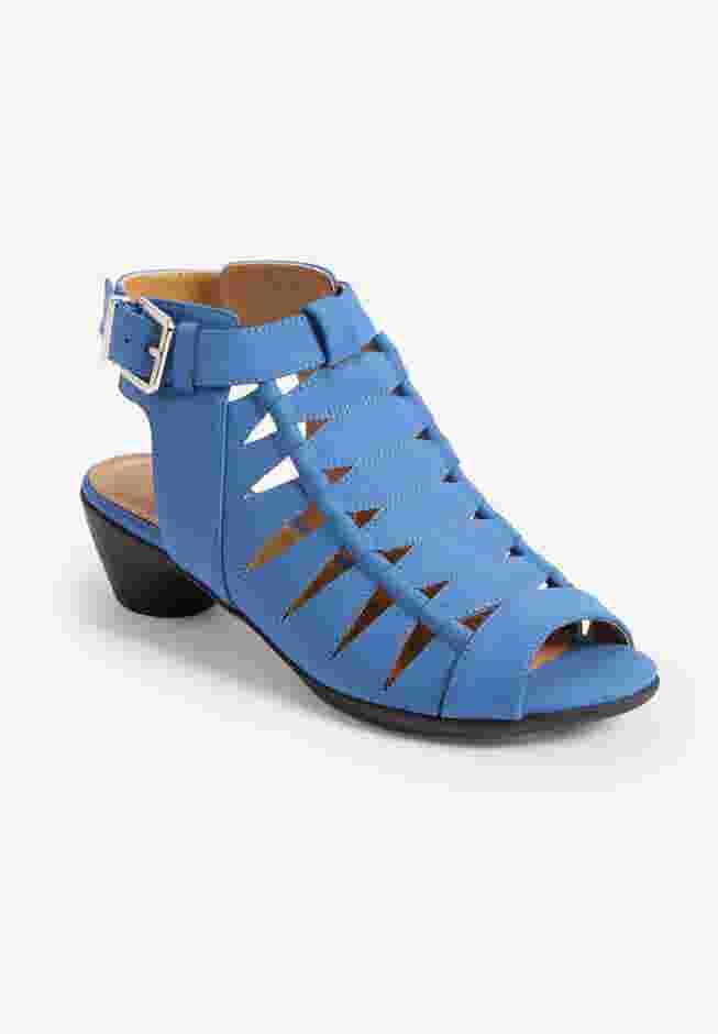 The Kadie Shootie image number 0