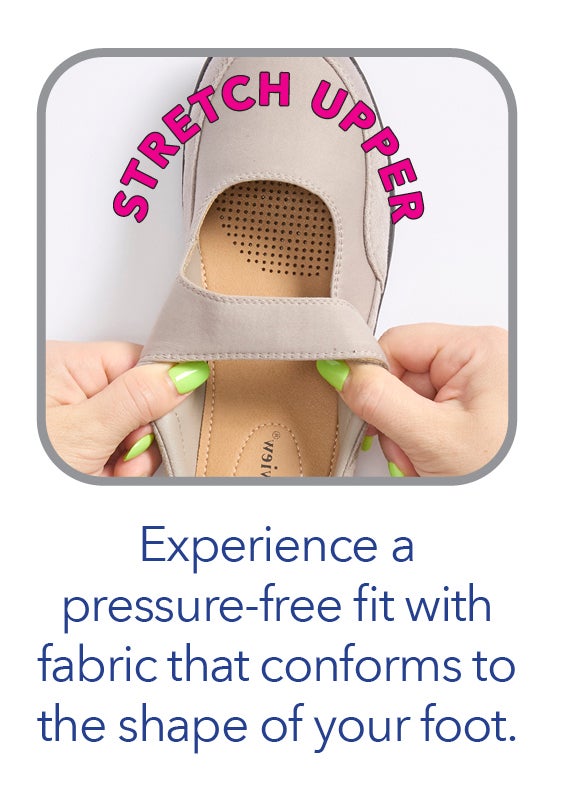 The Milo Mule image number 7