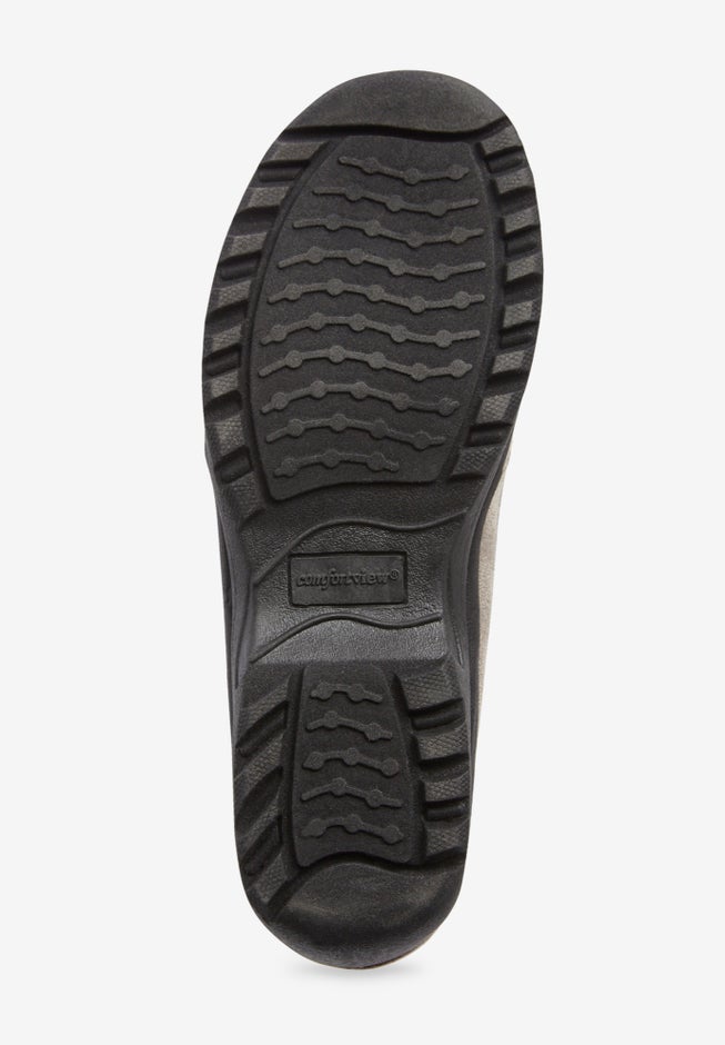 The Milo Mule image number 2