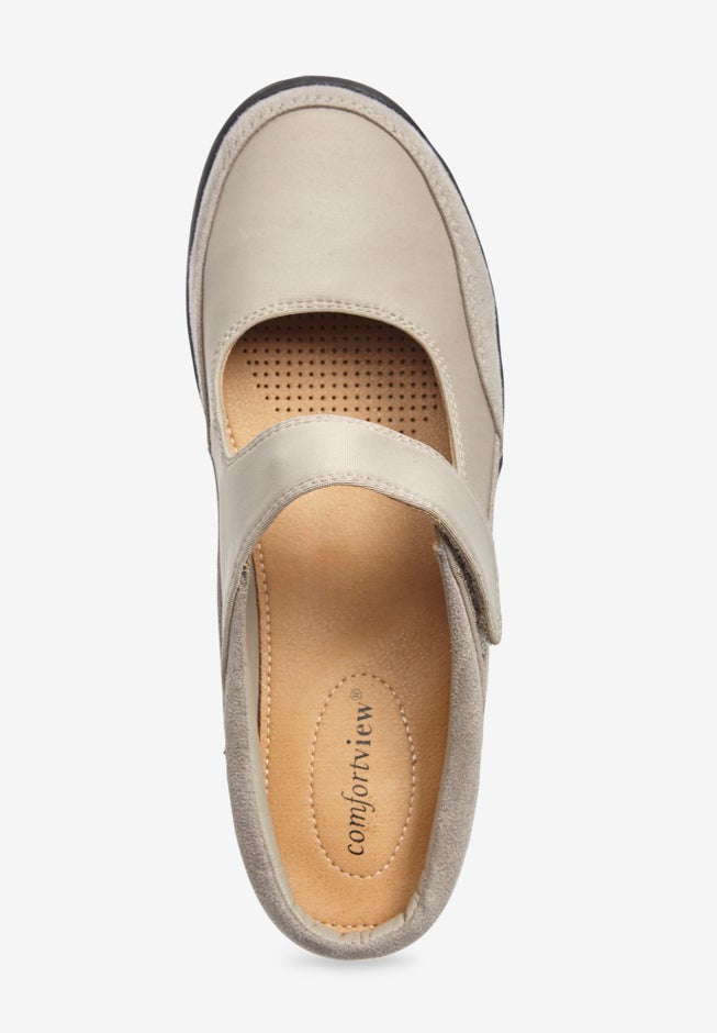 The Milo Mule image number 4