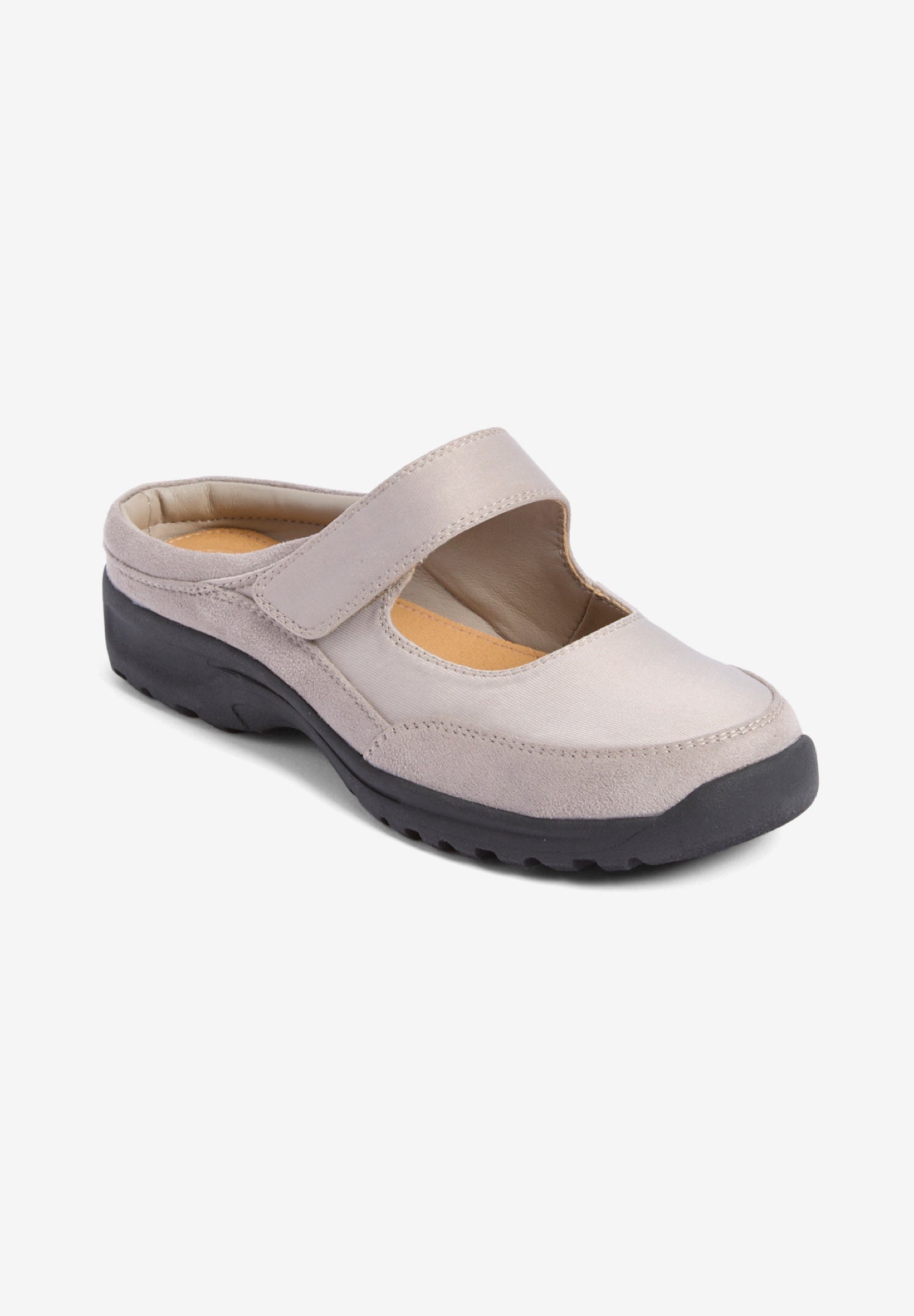 The Milo Mule image number 0