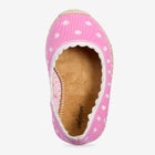 The Franny Slip On Flat image number null